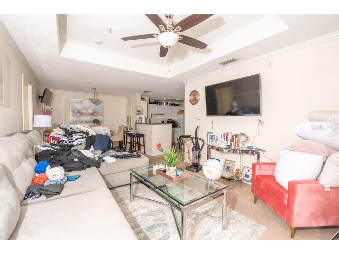 18001 Richmond Place Drive #735 Tampa FL 33647 C7517235 image11