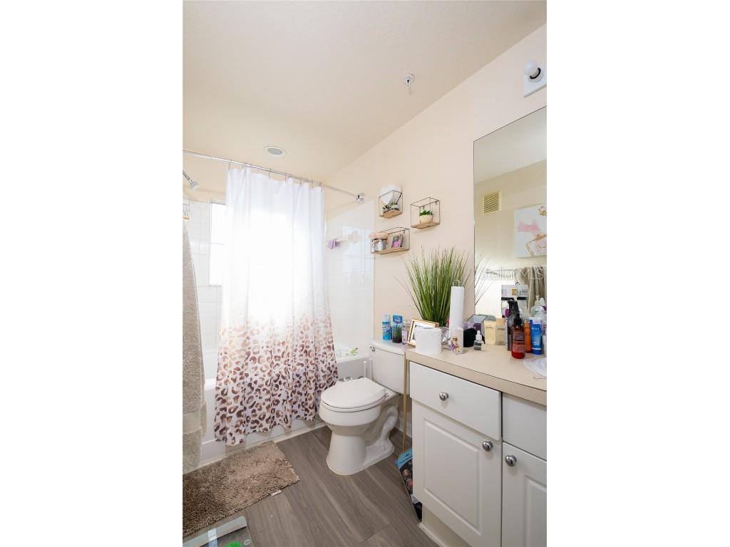 18001 Richmond Place Drive #735 Tampa FL 33647 C7517235 image12