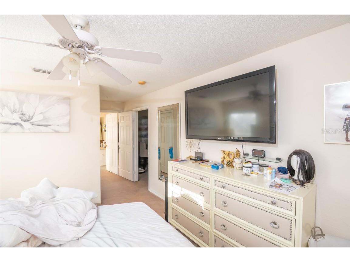 18001 Richmond Place Drive #735 Tampa FL 33647 C7517235 image13