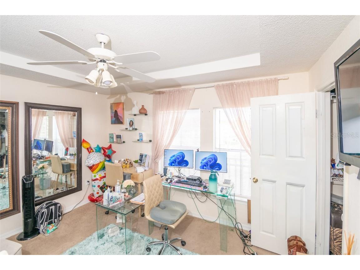 18001 Richmond Place Drive #735 Tampa FL 33647 C7517235 image14