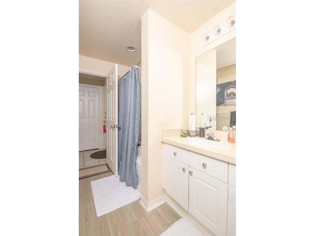 18001 Richmond Place Drive #735 Tampa FL 33647 C7517235 image15