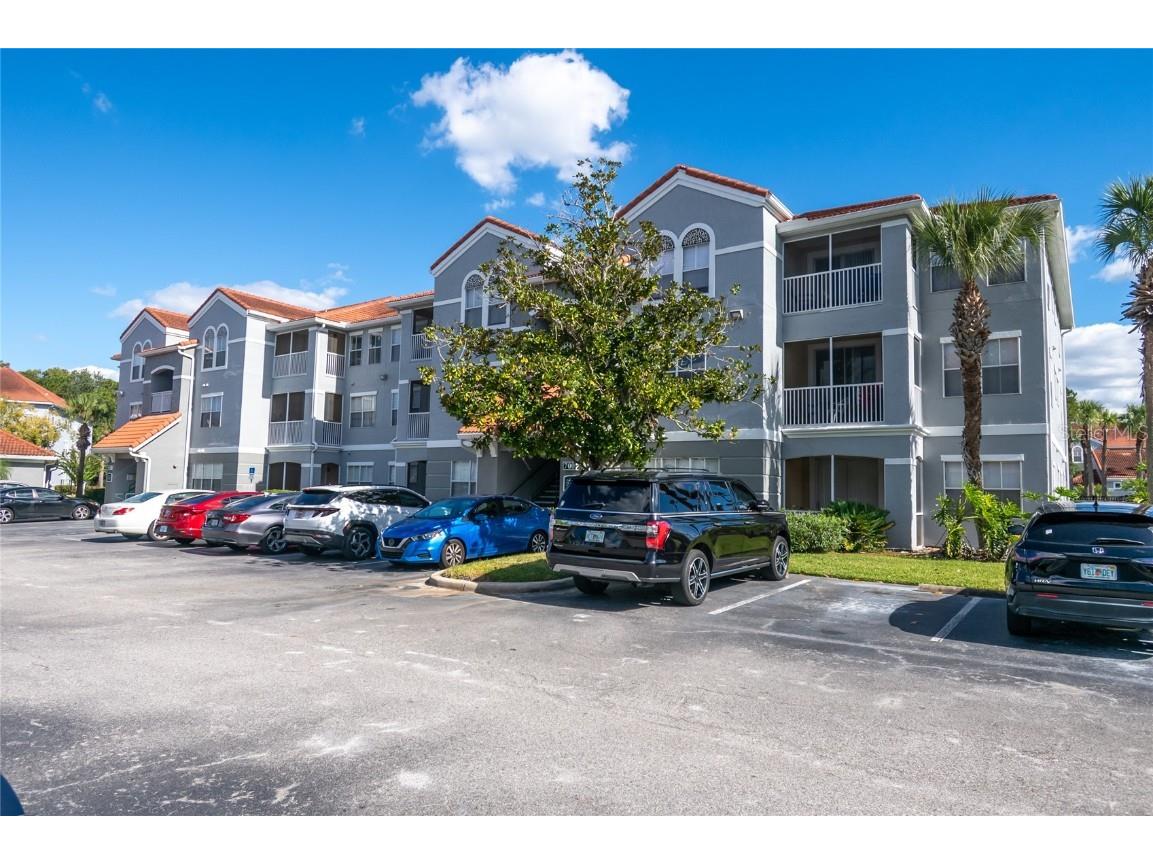 18001 Richmond Place Drive #735 Tampa FL 33647 C7517235 image16