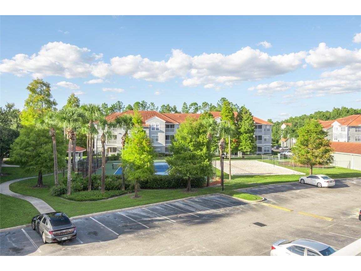18001 Richmond Place Drive #735 Tampa FL 33647 C7517235 image17