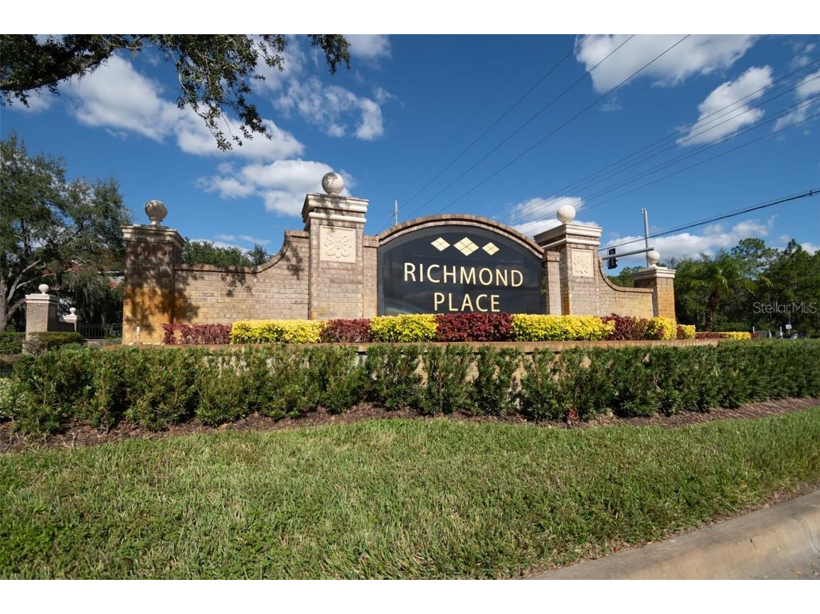 18001 Richmond Place Drive #735 Tampa FL 33647 C7517235 image18