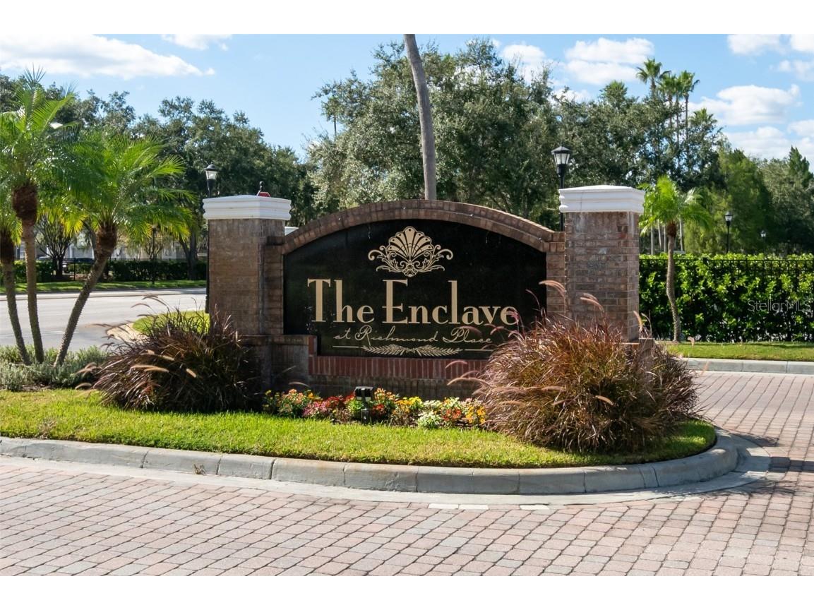 18001 Richmond Place Drive #735 Tampa FL 33647 C7517235 image19