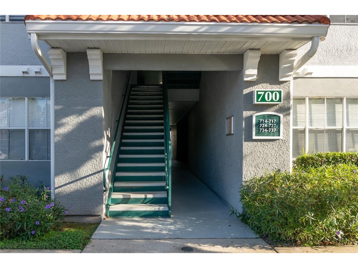 18001 Richmond Place Drive #735 Tampa FL 33647 C7517235 image2