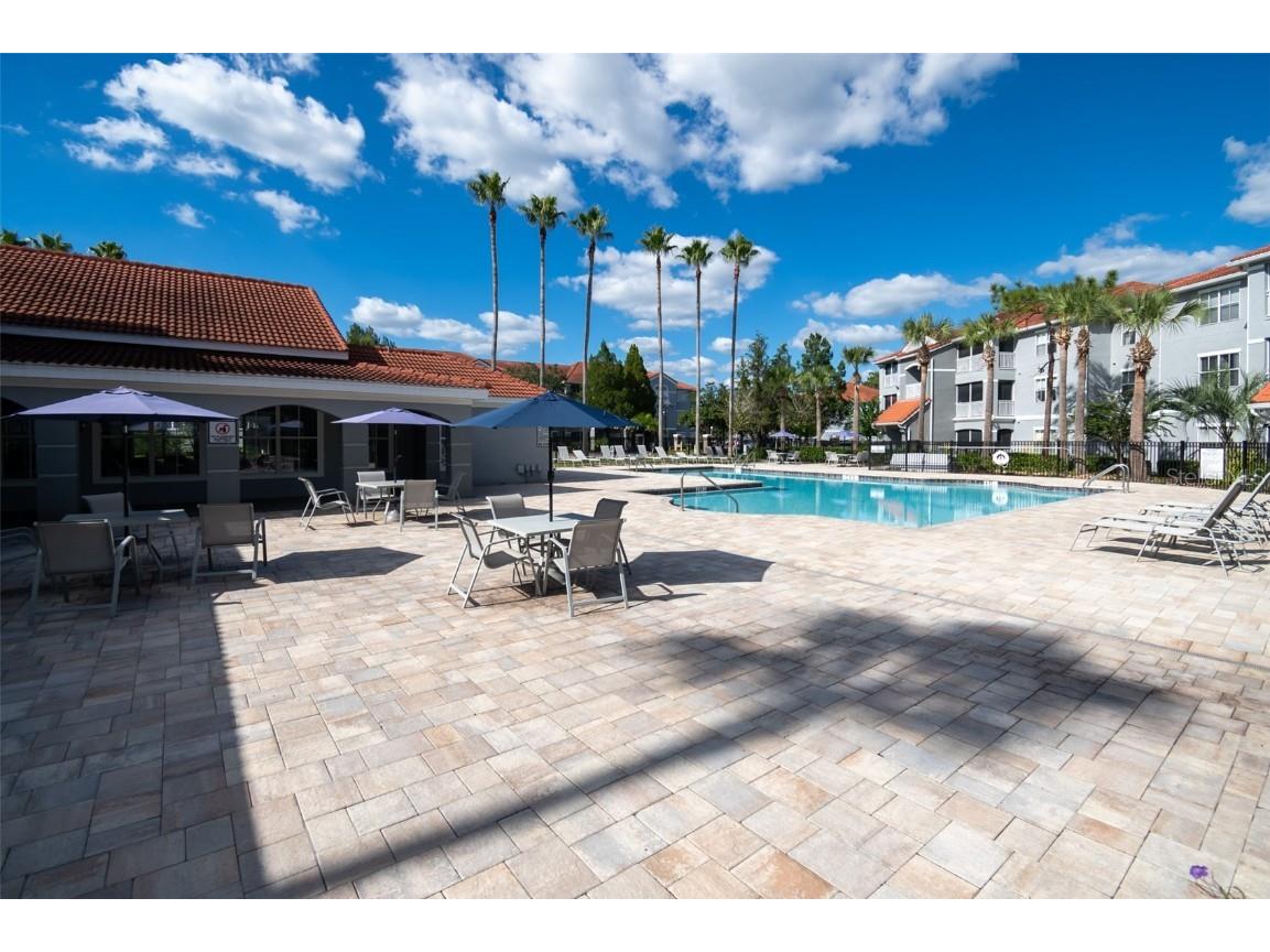 18001 Richmond Place Drive #735 Tampa FL 33647 C7517235 image20