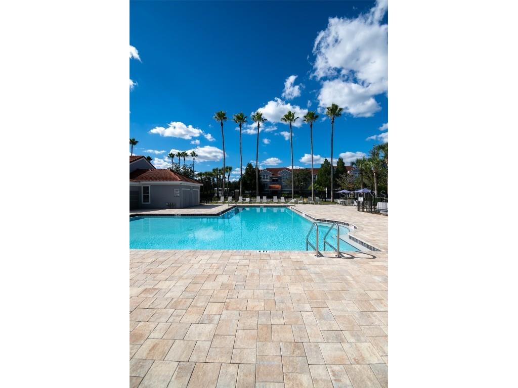 18001 Richmond Place Drive #735 Tampa FL 33647 C7517235 image21