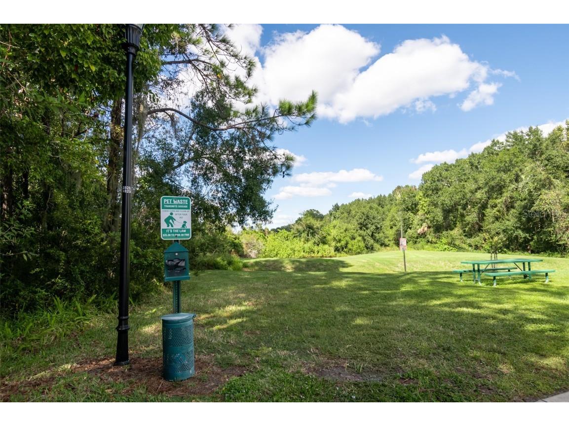 18001 Richmond Place Drive #735 Tampa FL 33647 C7517235 image23