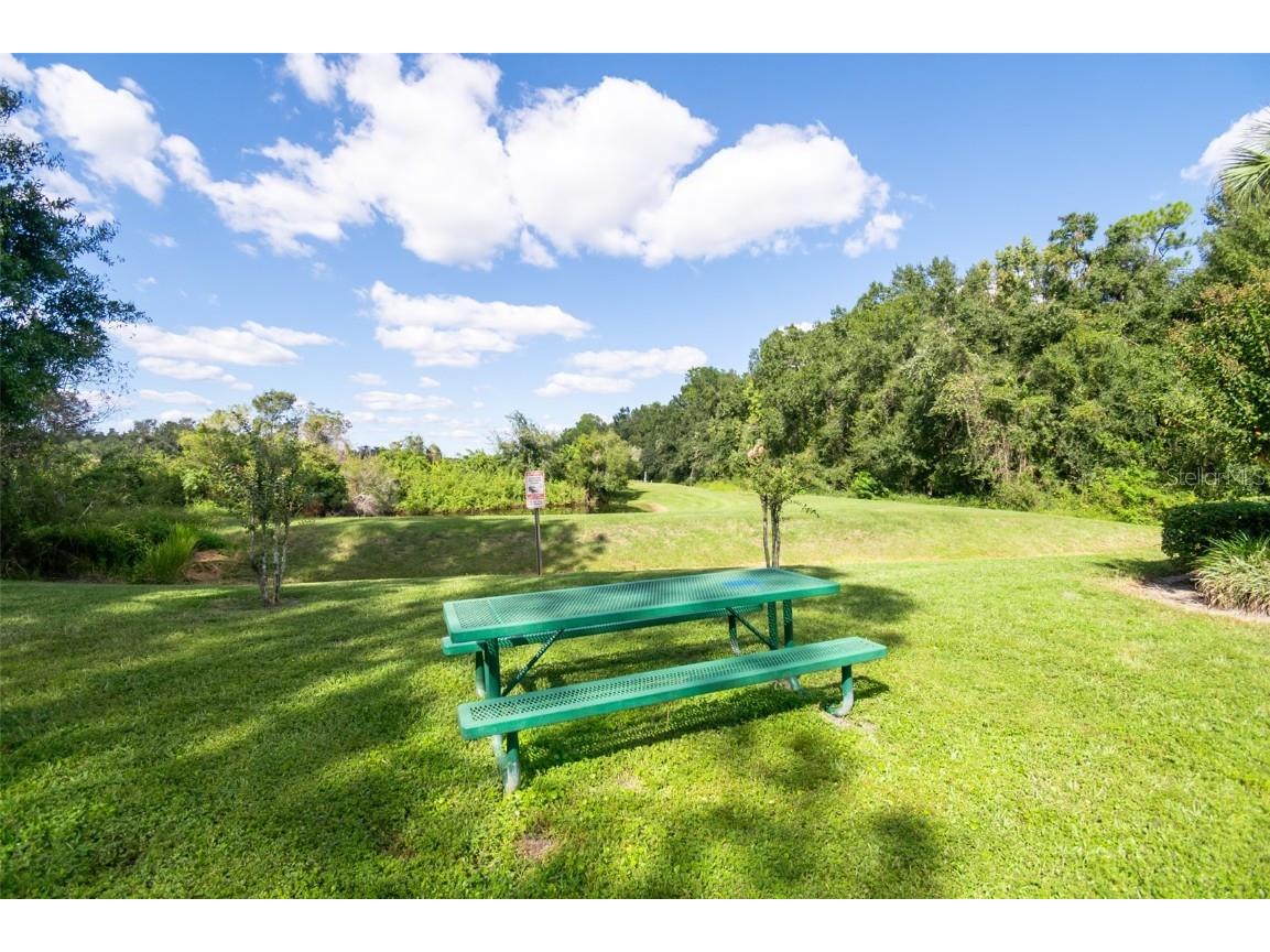 18001 Richmond Place Drive #735 Tampa FL 33647 C7517235 image24