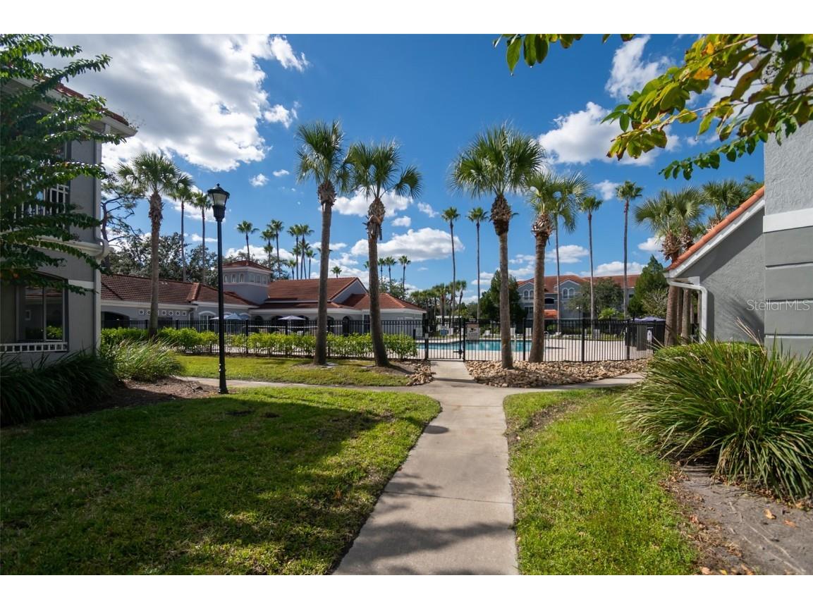 18001 Richmond Place Drive #735 Tampa FL 33647 C7517235 image25