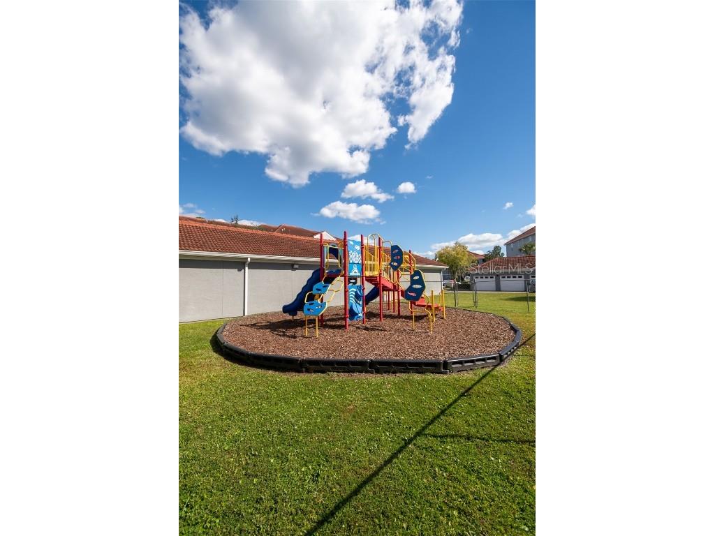 18001 Richmond Place Drive #735 Tampa FL 33647 C7517235 image26