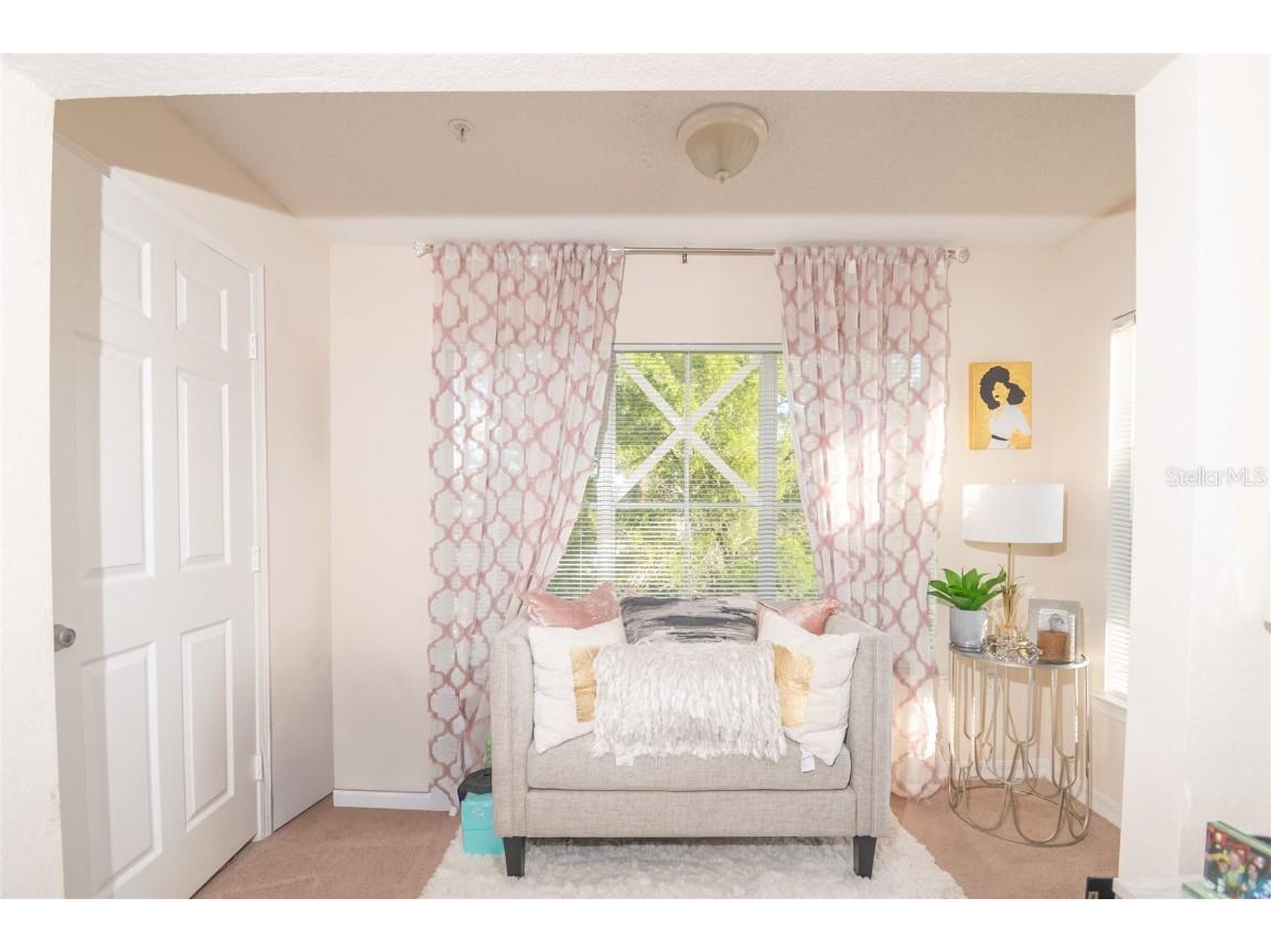 18001 Richmond Place Drive #735 Tampa FL 33647 C7517235 image3