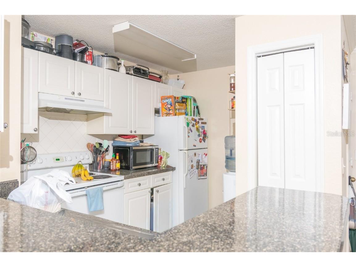 18001 Richmond Place Drive #735 Tampa FL 33647 C7517235 image5