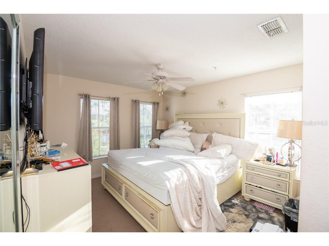 18001 Richmond Place Drive #735 Tampa FL 33647 C7517235 image6