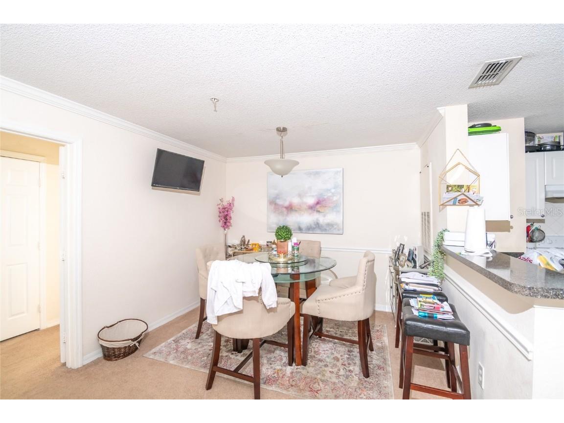 18001 Richmond Place Drive #735 Tampa FL 33647 C7517235 image7