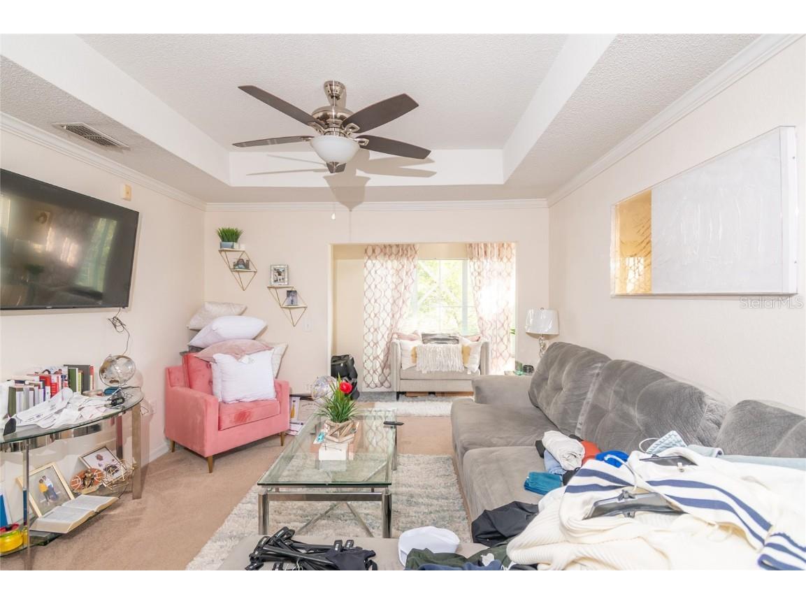 18001 Richmond Place Drive #735 Tampa FL 33647 C7517235 image8