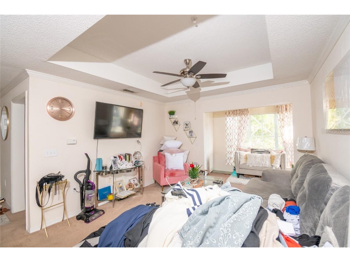 18001 Richmond Place Drive #735 Tampa FL 33647 C7517235 image9