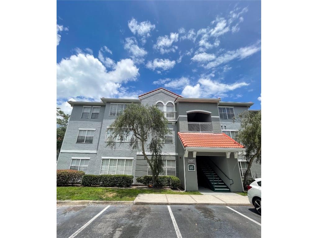 18001 Richmond Place Drive #820 Tampa FL 33647 T3448433 image1