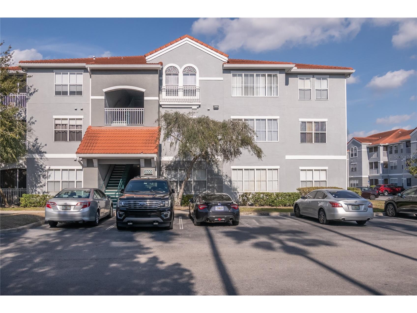 18001 Richmond Place Drive #834 Tampa FL 33647 C7522658 image1