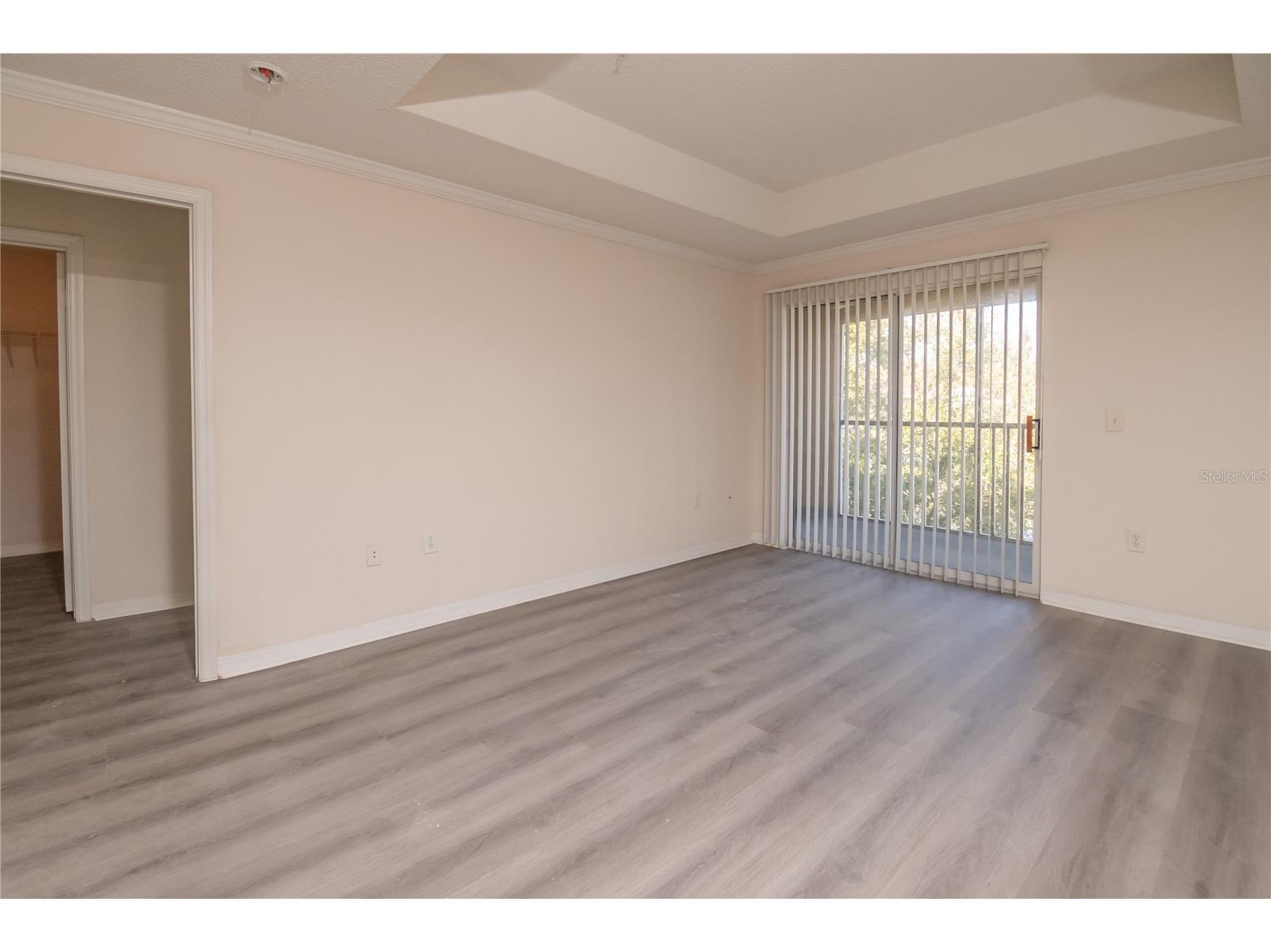 18001 Richmond Place Drive #834 Tampa FL 33647 C7522658 image10