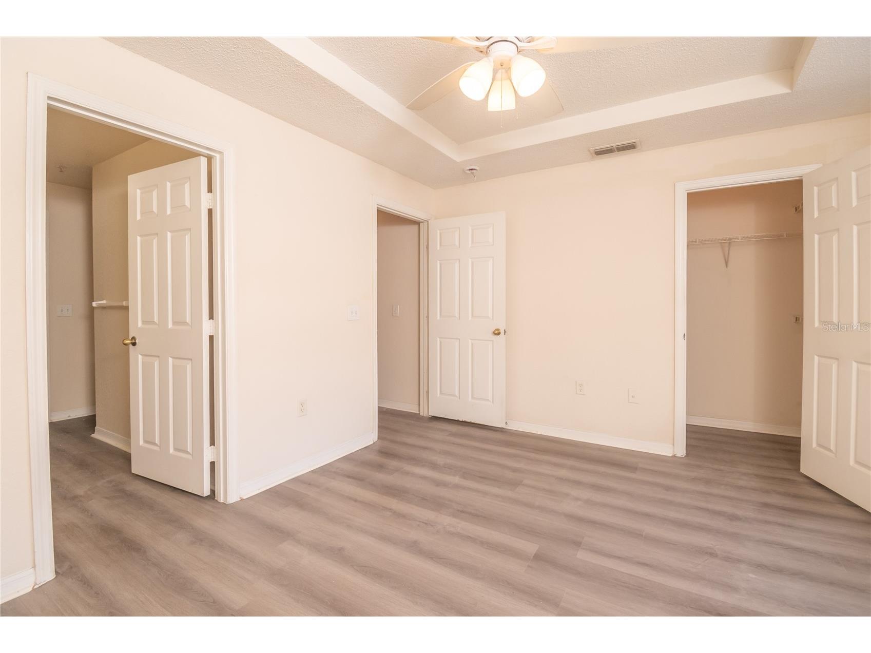 18001 Richmond Place Drive #834 Tampa FL 33647 C7522658 image12