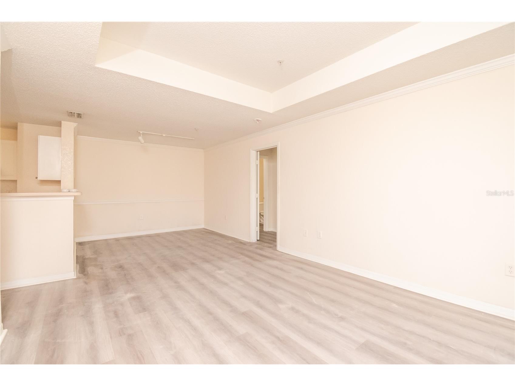 18001 Richmond Place Drive #834 Tampa FL 33647 C7522658 image14