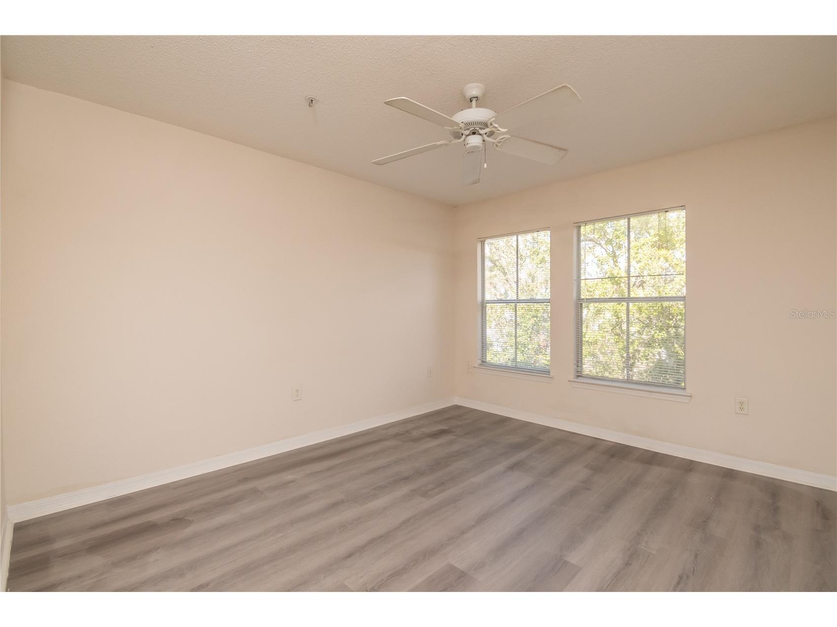 18001 Richmond Place Drive #834 Tampa FL 33647 C7522658 image16