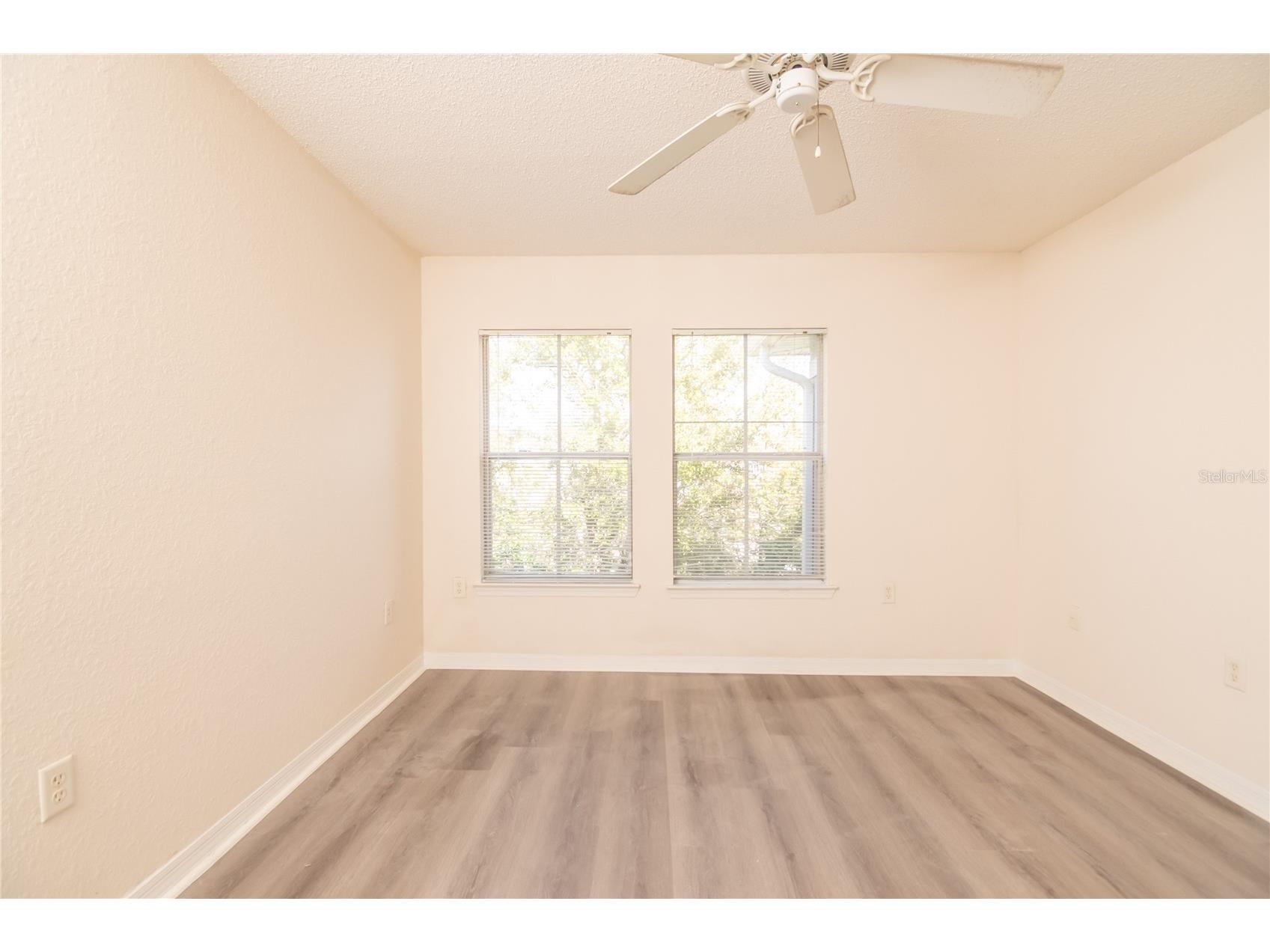 18001 Richmond Place Drive #834 Tampa FL 33647 C7522658 image17