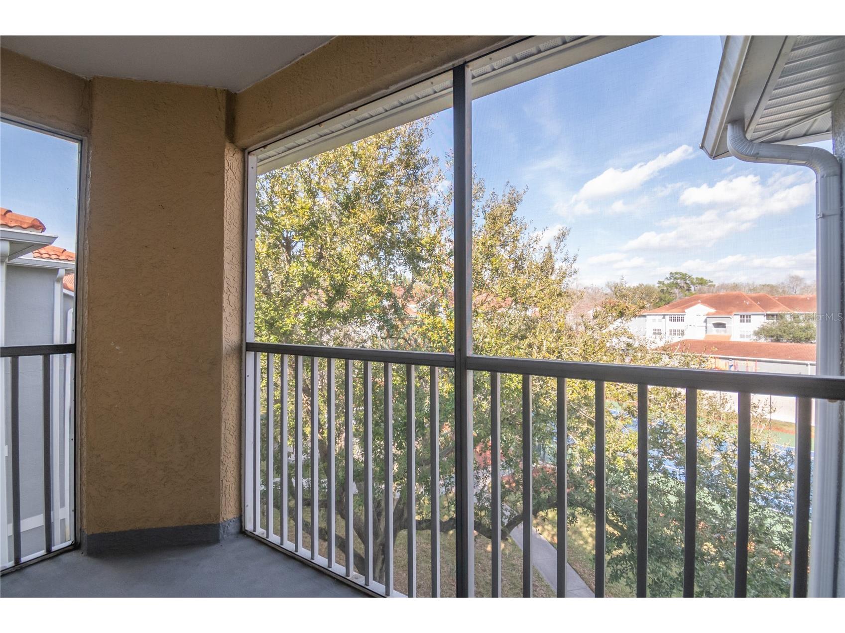 18001 Richmond Place Drive #834 Tampa FL 33647 C7522658 image18