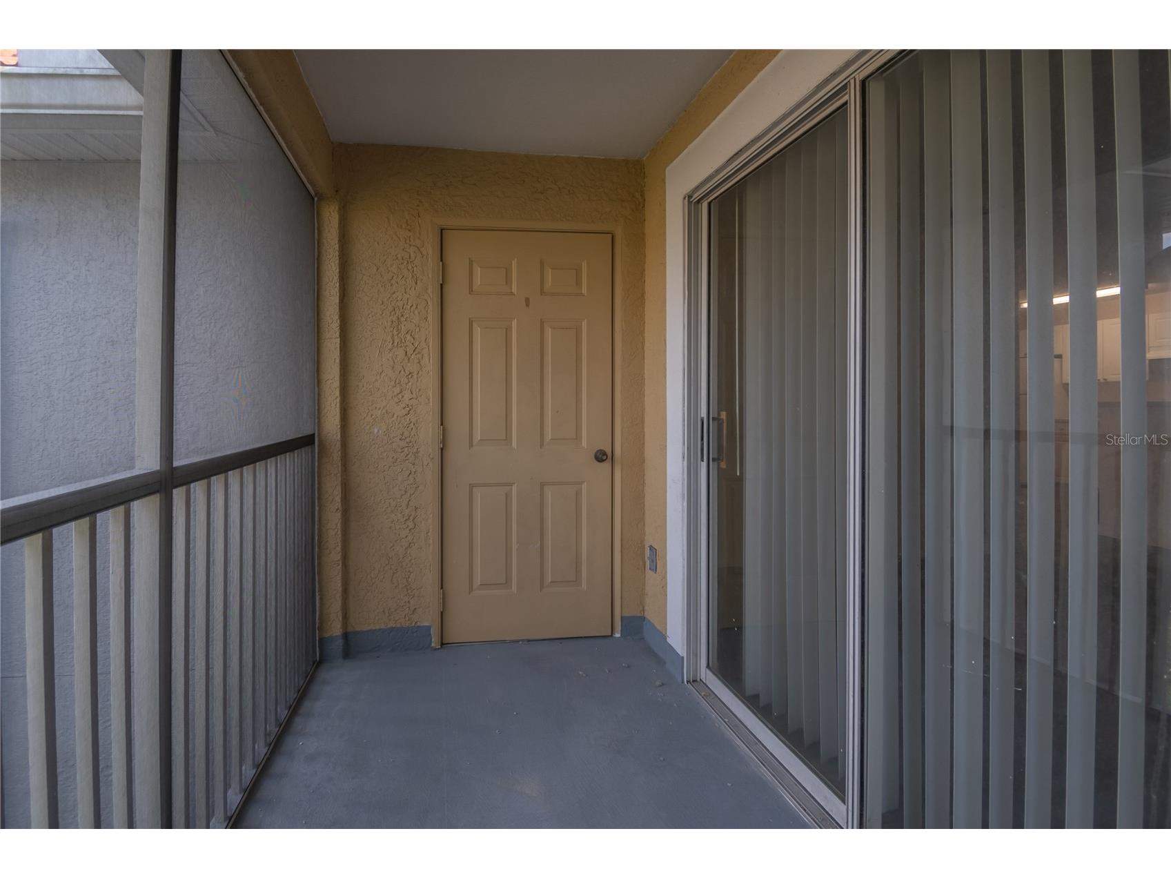 18001 Richmond Place Drive #834 Tampa FL 33647 C7522658 image20