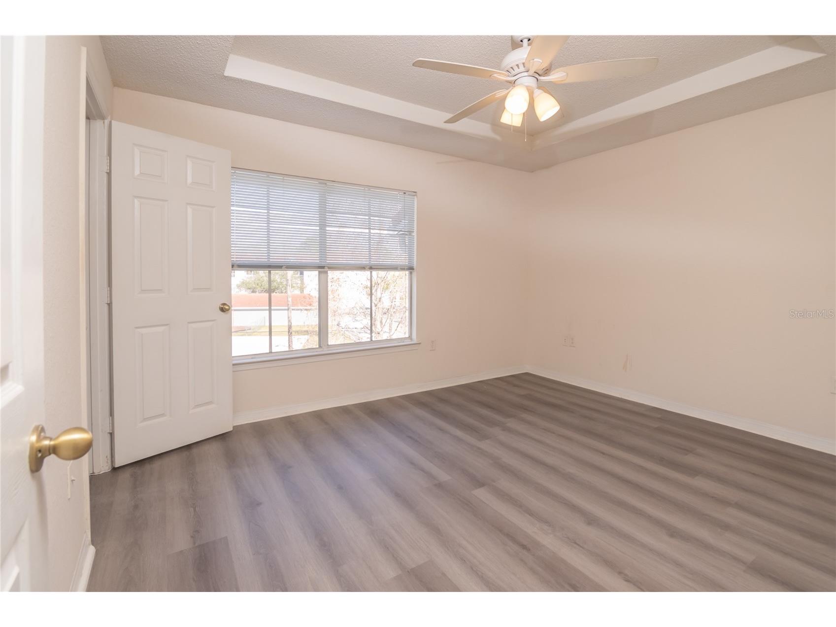 18001 Richmond Place Drive #834 Tampa FL 33647 C7522658 image3