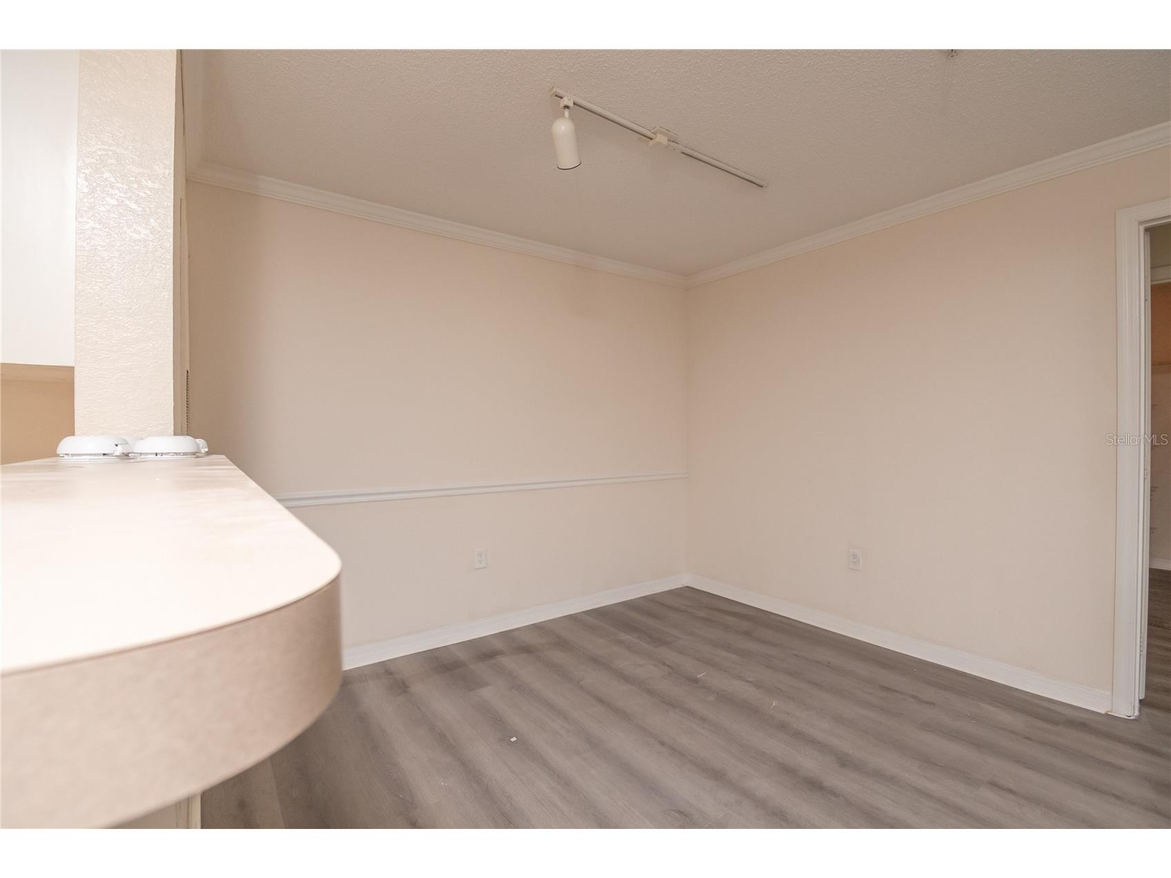 18001 Richmond Place Drive #834 Tampa FL 33647 C7522658 image8