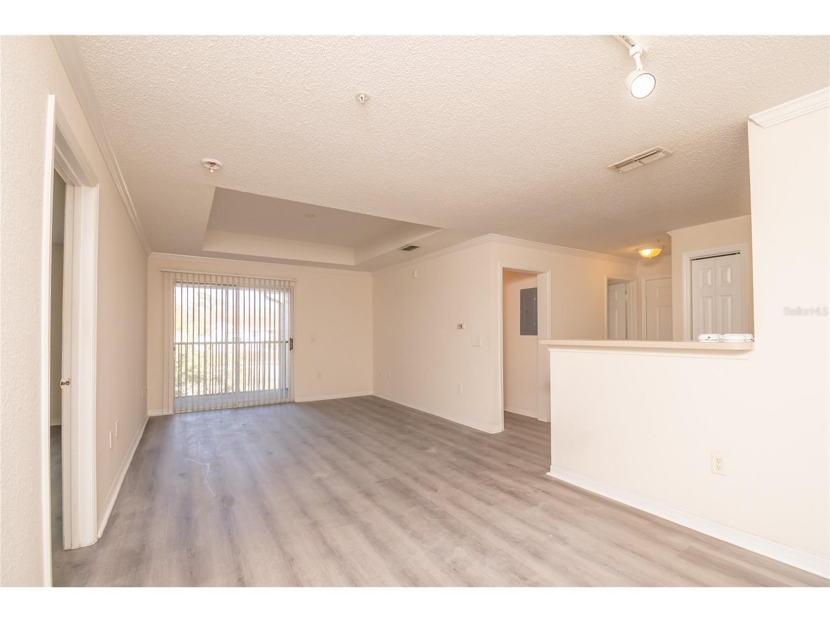 18001 Richmond Place Drive #834 Tampa FL 33647 C7522658 image9