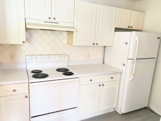 18001 Richmond Place Drive #836 Tampa FL 33647 TB8443121 image11