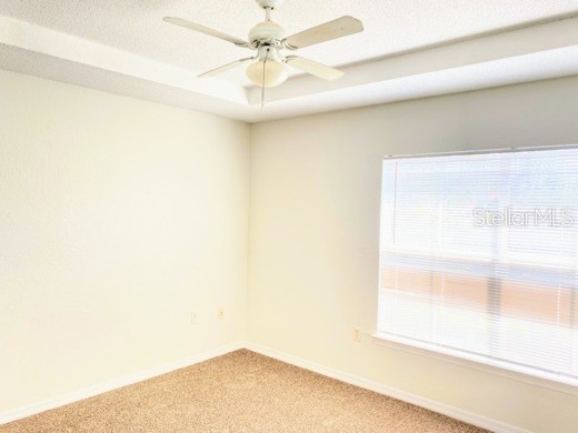 18001 Richmond Place Drive #836 Tampa FL 33647 TB8443121 image13