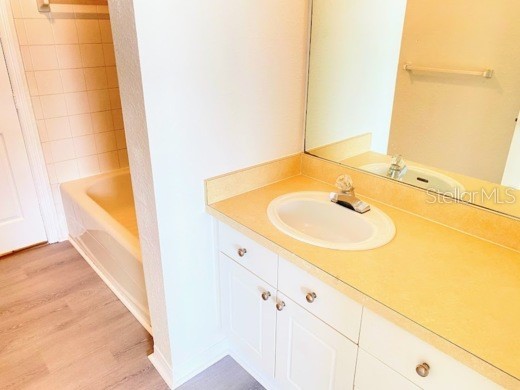 18001 Richmond Place Drive #836 Tampa FL 33647 TB8443121 image16