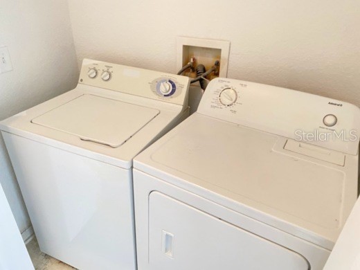 18001 Richmond Place Drive #836 Tampa FL 33647 TB8443121 image17