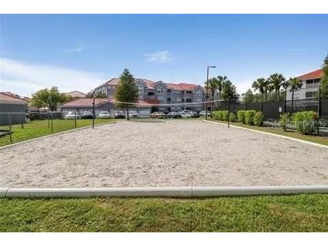 18001 Richmond Place Drive #836 Tampa FL 33647 TB8443121 image18