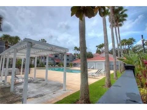 18001 Richmond Place Drive #836 Tampa FL 33647 TB8443121 image19