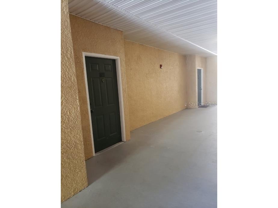 18001 Richmond Place Drive #836 Tampa FL 33647 TB8443121 image2