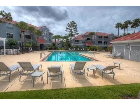 18001 Richmond Place Drive #836 Tampa FL 33647 TB8443121 image20