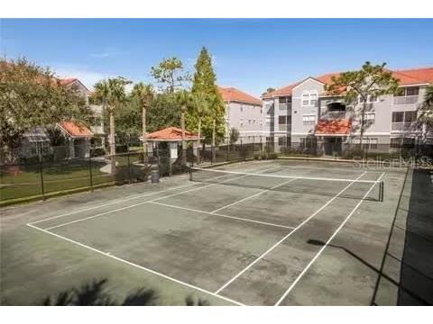 18001 Richmond Place Drive #836 Tampa FL 33647 TB8443121 image21