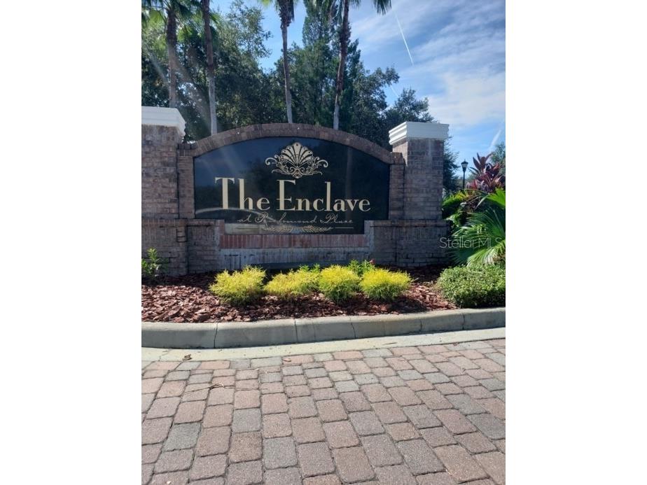 18001 Richmond Place Drive #836 Tampa FL 33647 TB8443121 image22