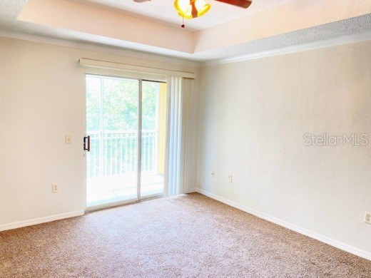 18001 Richmond Place Drive #836 Tampa FL 33647 TB8443121 image3