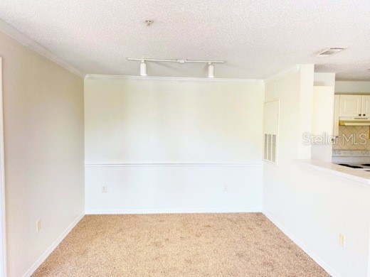 18001 Richmond Place Drive #836 Tampa FL 33647 TB8443121 image4