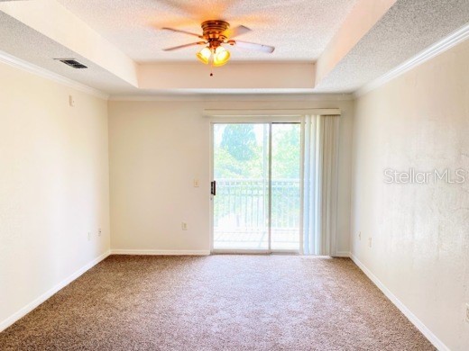 18001 Richmond Place Drive #836 Tampa FL 33647 TB8443121 image5