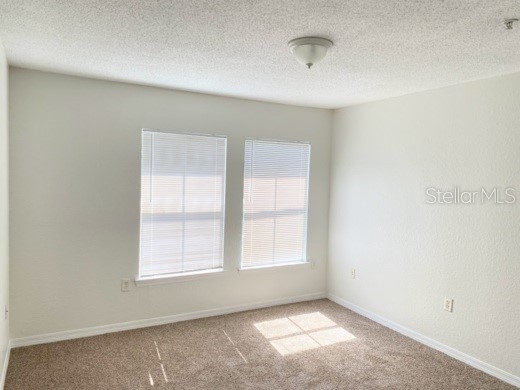 18001 Richmond Place Drive #836 Tampa FL 33647 TB8443121 image6