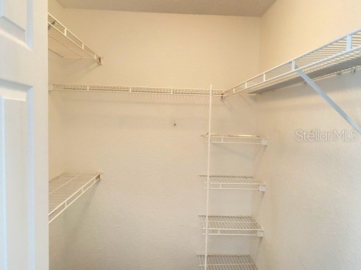 18001 Richmond Place Drive #836 Tampa FL 33647 TB8443121 image8