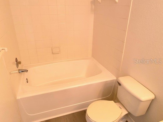 18001 Richmond Place Drive #836 Tampa FL 33647 TB8443121 image9